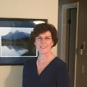 Andrea Henry