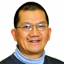 Shue-Yu Kwan