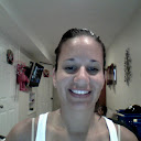 stephanie spillane