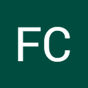 FC Eagles