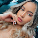 Yudelka Martinez