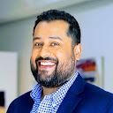 Siddharth Misra