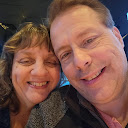 Debbie Conroy