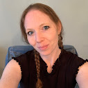Rachel McRae