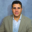 Jeffrey Aizprua