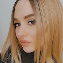 HealthGoddess