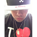 Roc Boii P (Xxfr3shxd3athx)