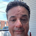 Nicholas P.