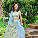 Monica Malviya