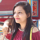 Amee Jogi