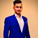 Fahad Raheel