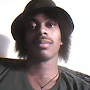 Nathan Welch