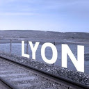 Lyon Reese