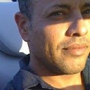 John Abdelsayed