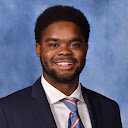 Jordan Shuler