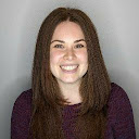 Gina Scalzo