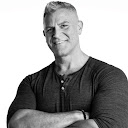 Theo Tilton (Theotiltoncoaching)