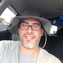 Luis martinez