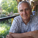 Tom Graves