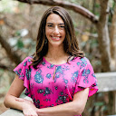 Meredith Benedict