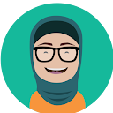Sara Alkhalili