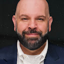Paul Sluberski