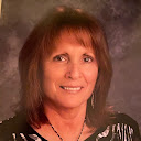 Maria Scorciolla