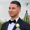 Shehab Saad