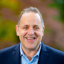 David Honig