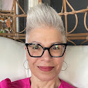 Kimberly Buchanan (Kimmy Buchanan)