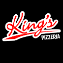 Kings Pizzeria