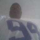 James Mincey