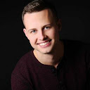 Ben Goodyear