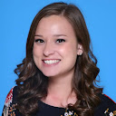 Olivia Cruser