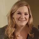 Hillary Klimowicz
