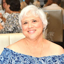 Lorraine F