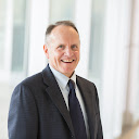 robert cohen