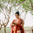 Suvidha Mhatre