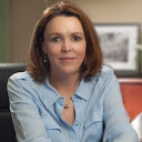 Bernadette Mitchell