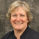 Rowena Pullan