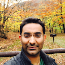 Gaurang Pandya