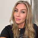 Tara Dallmer