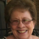Lucille Bringenberg