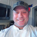 FBS Catering Inc