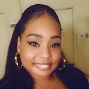 Adesha Reagan