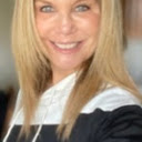 Elaine Blake