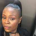 Sheree Antoinette