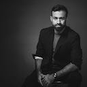 Aasit Thakkar