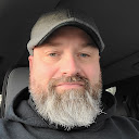 Dennis Dischinger