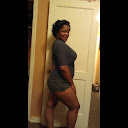 Donna Davis